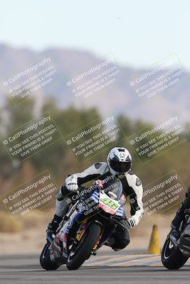 media/Nov-30-2025-TrackXperience (Sun) [[c0061d280f]]/2-Level 2/Session 6 (Turn 7)/